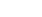 left icon